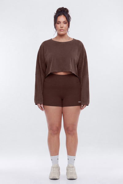 https://cdn.shopify.com/s/files/1/0293/9277/files/01-23-26_S9_22_B12503SP1320_Brown_RA_AA_10-37-10_0302-11_ES_ES_ES_JA_PLUS.jpg?v=1779313574&with=400&height=600
