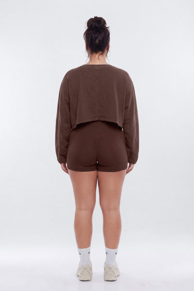 https://cdn.shopify.com/s/files/1/0293/9277/files/01-23-26_S9_22_B12503SP1320_Brown_RA_AA_10-37-10_0302-2_ES_ES_ES_JA_PLUS.jpg?v=1779313574&with=400&height=600
