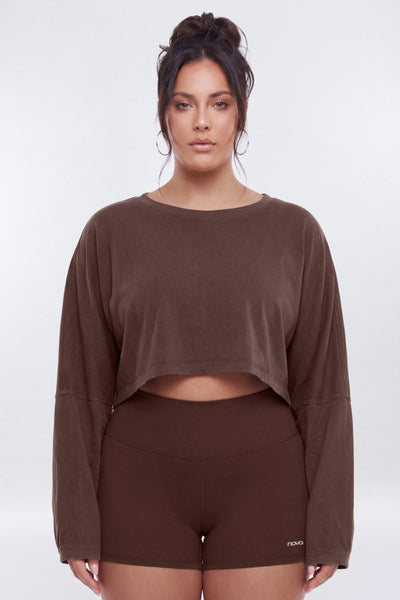 https://cdn.shopify.com/s/files/1/0293/9277/files/01-23-26_S9_22_B12503SP1320_Brown_RA_AA_10-37-10_0302-4_ES_ES_ES_JA_PLUS.jpg?v=1779313575&with=400&height=600