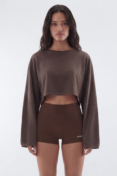 https://cdn.shopify.com/s/files/1/0293/9277/files/01-23-26_S9_22_B12503SP1320_Brown_RA_AA_10-37-10_0302-5_2__PXF_EH_BG.jpg?v=1769756722&with=400&height=600