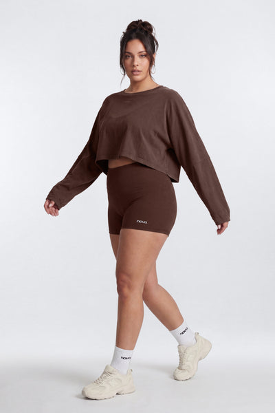 https://cdn.shopify.com/s/files/1/0293/9277/files/01-23-26_S9_22_B12503SP1320_Brown_RA_AA_10-37-10_0302-9_ES_ES_AB_JA_PLUS.jpg?v=1779313574&with=400&height=600