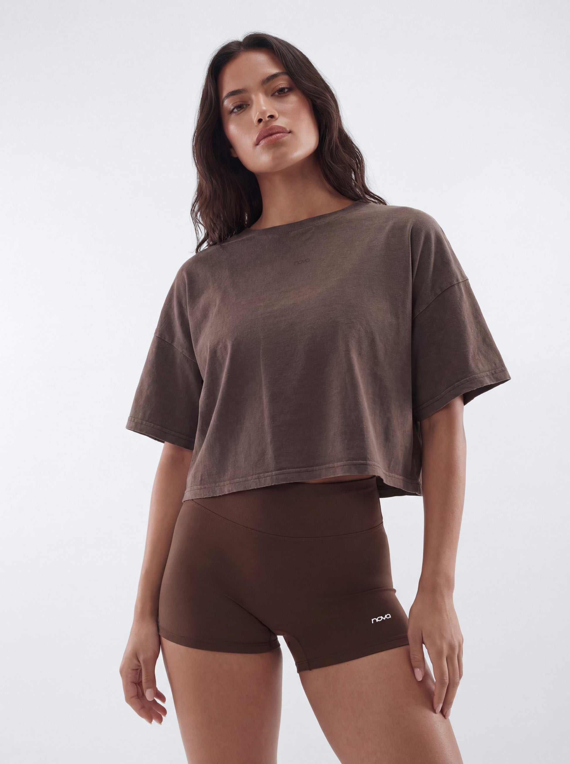 https://cdn.shopify.com/s/files/1/0293/9277/files/01-23-26_S9_23_B12503SP1321_Brown_RA_AA_10-39-52_0312-4_PXF_ES.jpg?v=1770095601