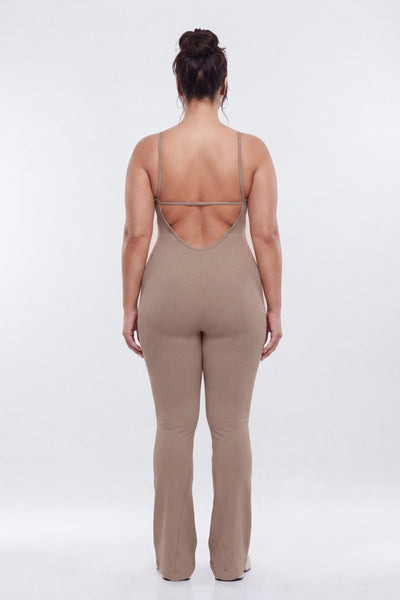https://cdn.shopify.com/s/files/1/0293/9277/files/01-23-26_S9_29_B12503SJ1304_Taupe_RA_AA_11-19-33_0399-10_EH_ES_ES_JA_PLUS.jpg?v=1779316152&with=400&height=600