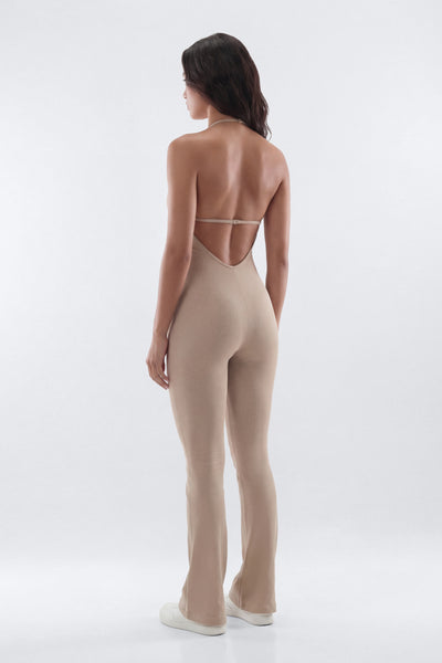 https://cdn.shopify.com/s/files/1/0293/9277/files/01-23-26_S9_29_B12503SJ1304_Taupe_RA_AA_11-19-33_0399-5_1__PXF_BG.jpg?v=1769757669&with=400&height=600