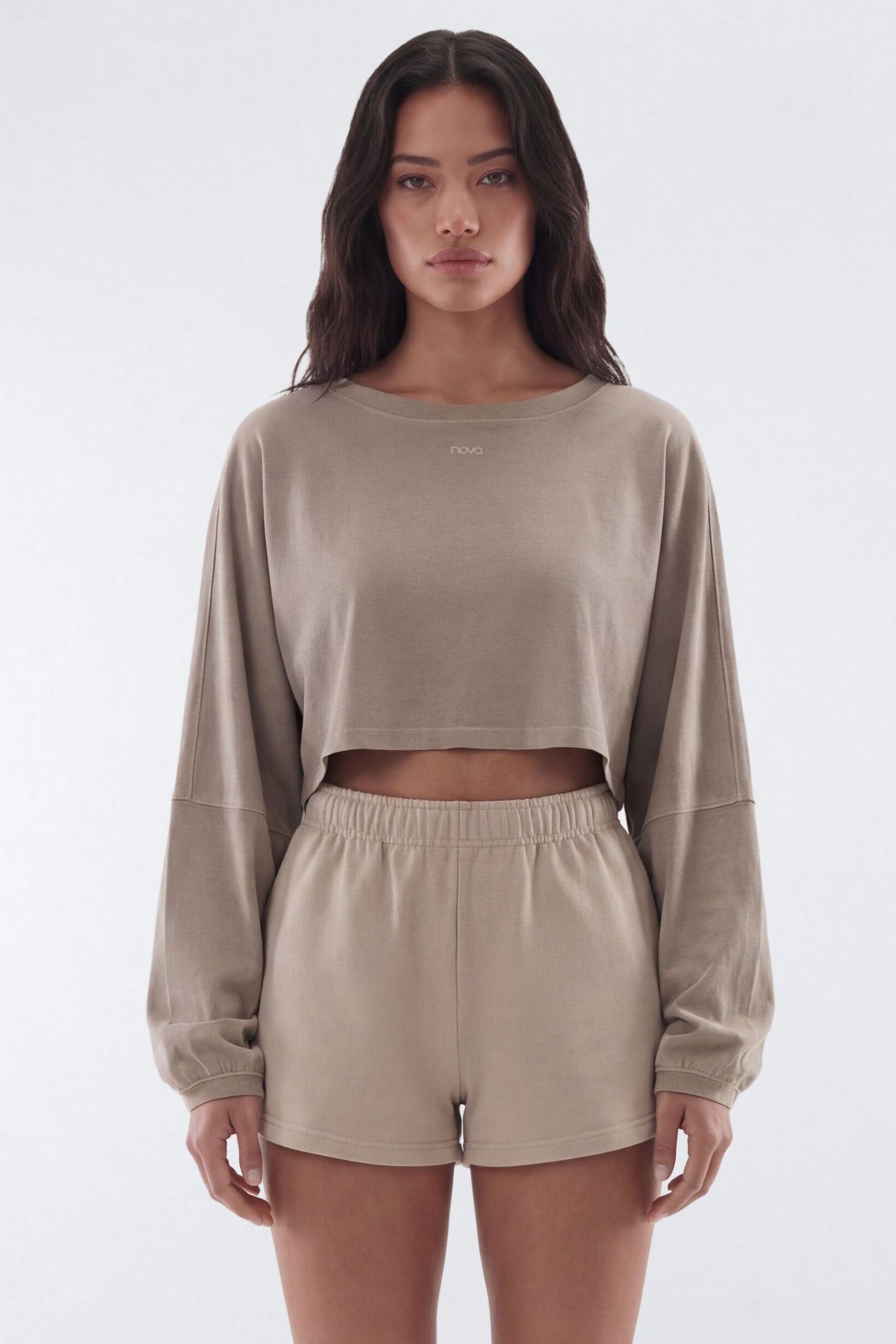 https://cdn.shopify.com/s/files/1/0293/9277/files/01-23-26_S9_32_B12503SP1320_Taupe_RA_AA_11-31-20_0437-1_PXF_BG_ES.jpg?v=1775082025