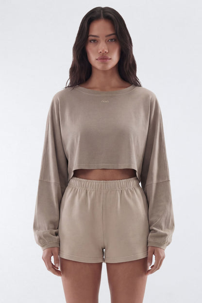 https://cdn.shopify.com/s/files/1/0293/9277/files/01-23-26_S9_32_B12503SP1320_Taupe_RA_AA_11-31-20_0437-1_PXF_BG_ES.jpg?v=1775082025
