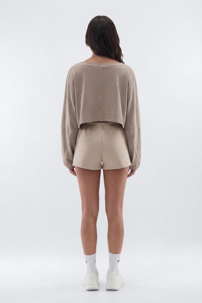 https://cdn.shopify.com/s/files/1/0293/9277/files/01-23-26_S9_32_B12503SP1320_Taupe_RA_AA_11-31-20_0437-5_PXF_SG_BG.jpg?v=1775082025&with=400&height=600
