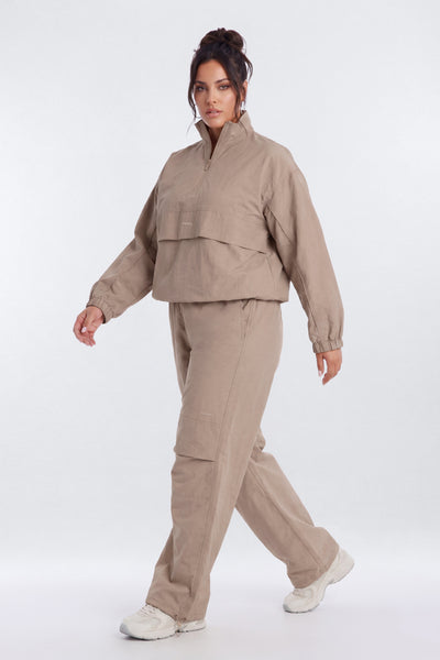 https://cdn.shopify.com/s/files/1/0293/9277/files/01-23-26_S9_33_B12504SP1307_Taupe_RA_AA_11-37-37_0450-7_AB_ES_AB_ES_JA_PLUS.jpg?v=1779315340&with=400&height=600