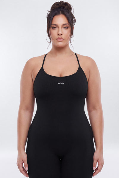 https://cdn.shopify.com/s/files/1/0293/9277/files/01-23-26_S9_39_B12503SJ1304_Black_TK_AA_13-17-35_12521-4_ES_ES_AB_AB_ES_JA_PLUS.jpg?v=1779316392&with=400&height=600