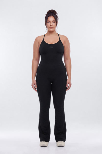 https://cdn.shopify.com/s/files/1/0293/9277/files/01-23-26_S9_39_B12503SJ1304_Black_TK_AA_13-17-35_12521-5_ES_ES_EH_AB_AB_JA_PLUS.jpg?v=1779316391&with=400&height=600