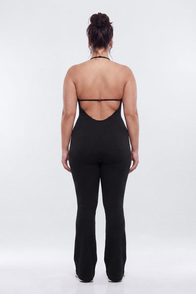https://cdn.shopify.com/s/files/1/0293/9277/files/01-23-26_S9_39_B12503SJ1304_Black_TK_AA_13-17-35_12521-7_ES_ES_EH_AB_AB_ES_JA_PLUS.jpg?v=1779316392&with=400&height=600