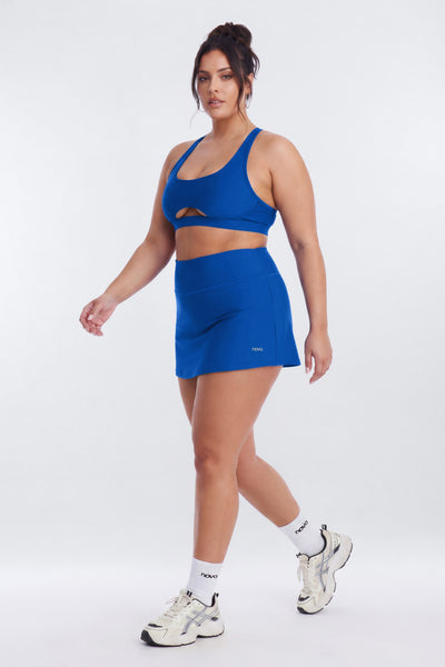 https://cdn.shopify.com/s/files/1/0293/9277/files/01-23-26_S9_43_B12503SB1304_CobaltBlue_TK_AA_13-18-49_0638-14_ES_ES_AB_ES_JA_PLUS.jpg?v=1779316644&with=400&height=600