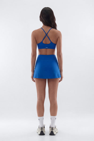 https://cdn.shopify.com/s/files/1/0293/9277/files/01-23-26_S9_43_B12503SB1304_CobaltBlue_TK_AA_13-18-49_0638-2_PXF_BG.jpg?v=1770098932&with=400&height=600