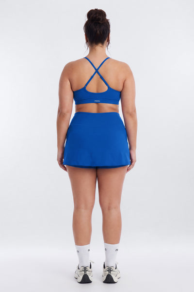 https://cdn.shopify.com/s/files/1/0293/9277/files/01-23-26_S9_43_B12503SB1304_CobaltBlue_TK_AA_13-18-49_0638-5_ES_ES_ES_JA_PLUS.jpg?v=1779316644&with=400&height=600