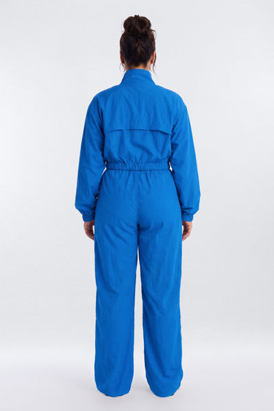 https://cdn.shopify.com/s/files/1/0293/9277/files/01-23-26_S9_44_P12505WT1302_Blue_TK_AA_13-32-07_12574-14_AB_ES_EH_ES_JA_PLUS_cd745b66-b367-4369-b809-515ea8befa2c.jpg?v=1779316767&with=400&height=600
