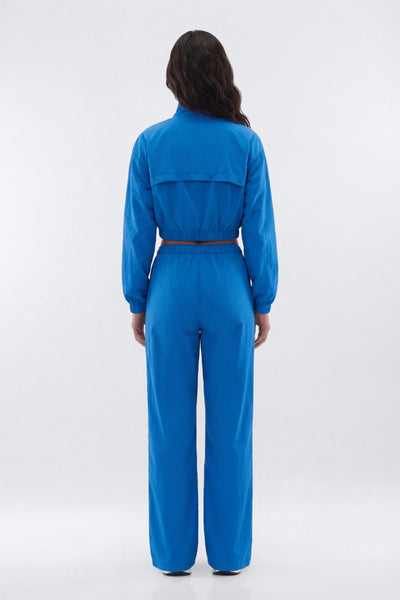 https://cdn.shopify.com/s/files/1/0293/9277/files/01-23-26_S9_44_P12505WT1302_Blue_TK_AA_13-32-07_12574-2_PXF_BG_ES_341a6977-ab43-40fd-9a38-b59c5581e8ba.jpg?v=1776723830&with=400&height=600