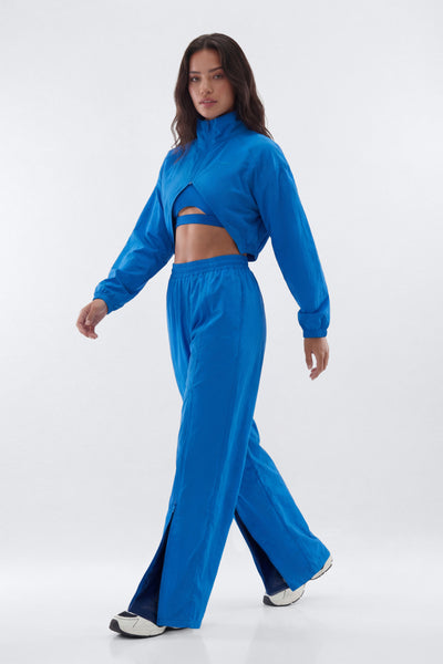 https://cdn.shopify.com/s/files/1/0293/9277/files/01-23-26_S9_45_P12505PT1301_Blue_TK_AA_13-29-10_12551-8_PXF_BG_ES_ES.jpg?v=1776723830&with=400&height=600