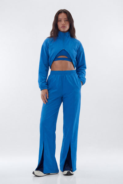 https://cdn.shopify.com/s/files/1/0293/9277/files/01-23-26_S9_45_P12505PT1301_Blue_TK_AA_13-29-10_12551-8_PXF_V2_4_SG_ES_ES_ES.jpg?v=1776723830&with=400&height=600