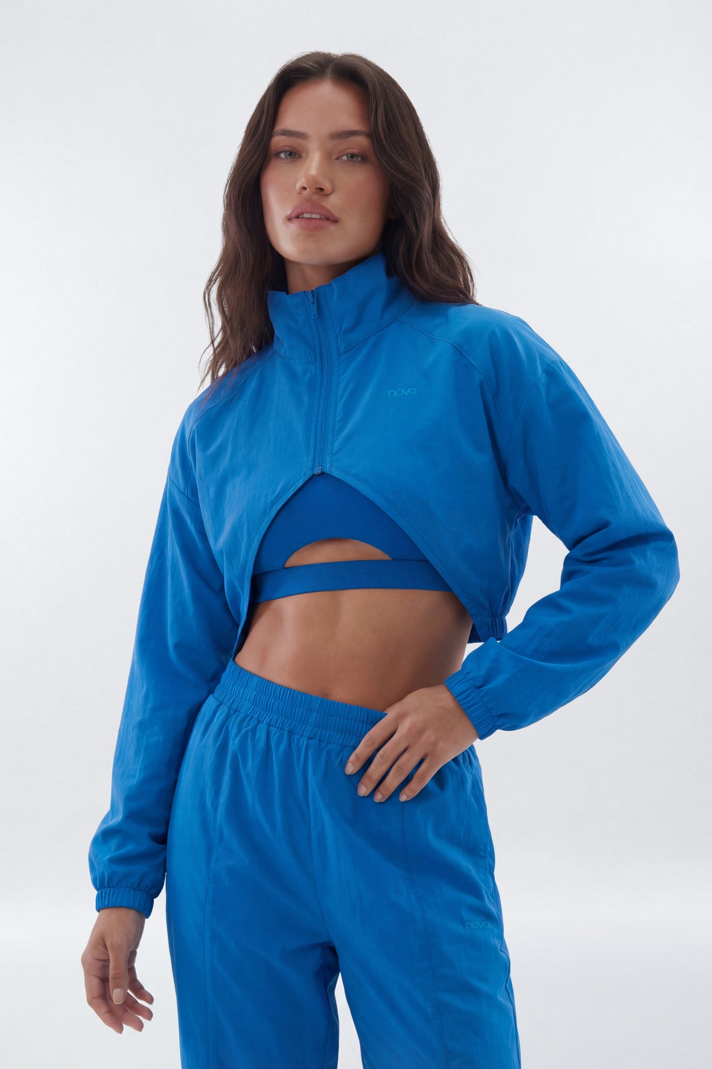 https://cdn.shopify.com/s/files/1/0293/9277/files/01-23-26_S9_45_P12505PT1301_Blue_TK_AA_13-29-10_12551-8_PXF_V2_SG_ES_ES.jpg?v=1770094139