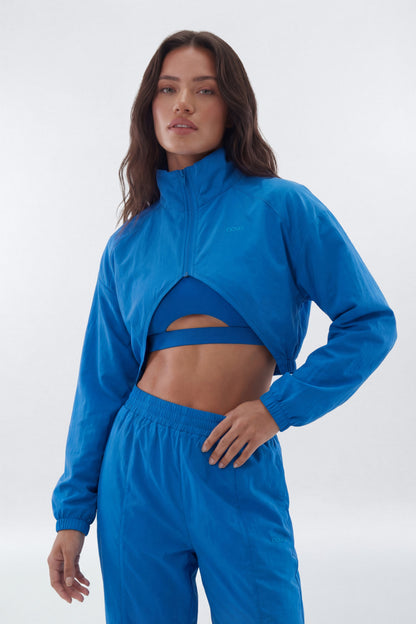 https://cdn.shopify.com/s/files/1/0293/9277/files/01-23-26_S9_45_P12505PT1301_Blue_TK_AA_13-29-10_12551-8_PXF_V2_SG_ES_ES.jpg?v=1770094139