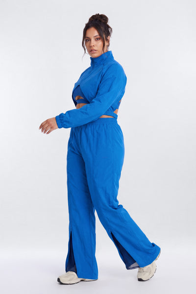 https://cdn.shopify.com/s/files/1/0293/9277/files/01-23-26_S9_45_P12505PT1301_Blue_TK_AA_13-29-10_12551-9_AB_ES_EH_ES_JA_PLUS.jpg?v=1779316767&with=400&height=600