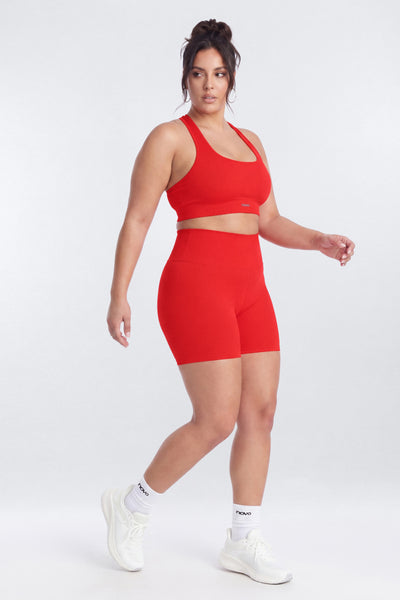 https://cdn.shopify.com/s/files/1/0293/9277/files/01-23-26_S9_4_B12503SB1305_Red_RA_AA_08-53-13_12259-17_EH_ES_AB_ES_JA_PLUS.jpg?v=1779308935&with=400&height=600