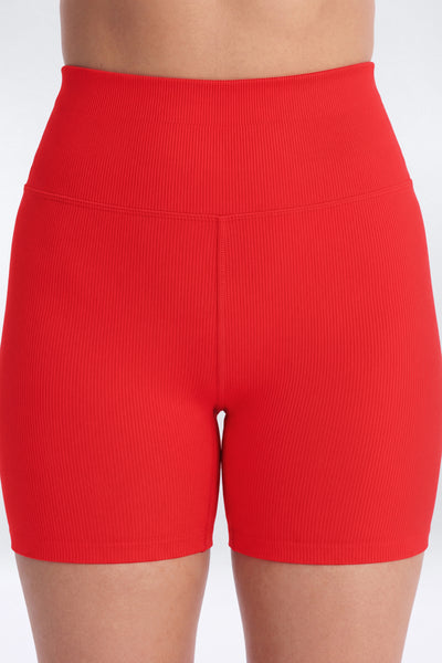https://cdn.shopify.com/s/files/1/0293/9277/files/01-23-26_S9_4_B12503SB1305_Red_RA_AA_08-53-13_12259-19_EH_ES_JA_PLUS.jpg?v=1779308935&with=400&height=600