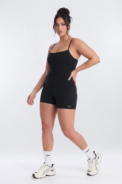 https://cdn.shopify.com/s/files/1/0293/9277/files/01-23-26_S9_51_P12504SJ1202_Black_TK_AA_14-07-45_0871-11_AB_ES_AB_ES_JA_PLUS.jpg?v=1779401784&with=400&height=600