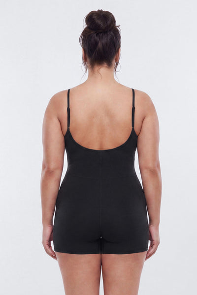 https://cdn.shopify.com/s/files/1/0293/9277/files/01-23-26_S9_51_P12504SJ1202_Black_TK_AA_14-07-45_0871-15_AB_ES_AB_ES_JA_PLUS_EH.jpg?v=1779401783&with=400&height=600
