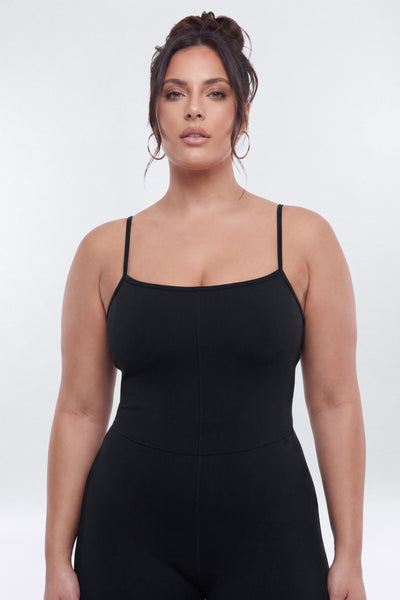 https://cdn.shopify.com/s/files/1/0293/9277/files/01-23-26_S9_51_P12504SJ1202_Black_TK_AA_14-07-45_0871-21_AB_ES_AB_ES_JA_PLUS.jpg?v=1779401784&with=400&height=600