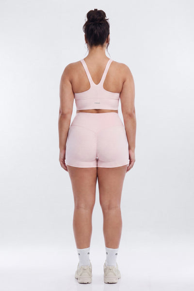 https://cdn.shopify.com/s/files/1/0293/9277/files/01-23-26_S9_54_B12503SP1201_Blush_TK_AA_14-36-12_1007-2_AB_ES_ES_ES_JA_PLUS.jpg?v=1779374797&with=400&height=600