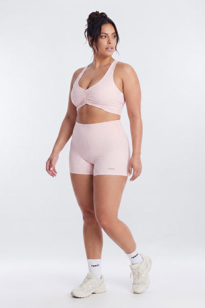 https://cdn.shopify.com/s/files/1/0293/9277/files/01-23-26_S9_54_B12503SP1201_Blush_TK_AA_14-36-12_1007-8_AB_ES_ES_JA_PLUS.jpg?v=1779374797&with=400&height=600