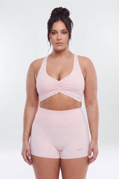 https://cdn.shopify.com/s/files/1/0293/9277/files/01-23-26_S9_54_B12503SP1201_Blush_TK_AA_14-50-00_12637-8_ES_ES_ES_JA_PLUS.jpg?v=1779374794&with=400&height=600