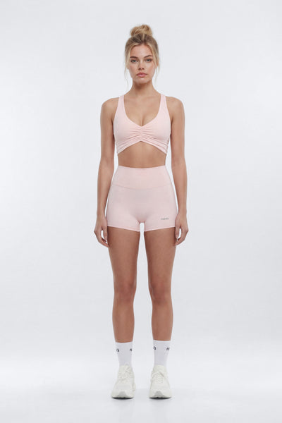 https://cdn.shopify.com/s/files/1/0293/9277/files/01-23-26_S9_55_B12503SB1201_Blush_TK_AA_14-50-00_12637-1_PXF_EH_JF_CM_ES.jpg?v=1775081841&with=400&height=600