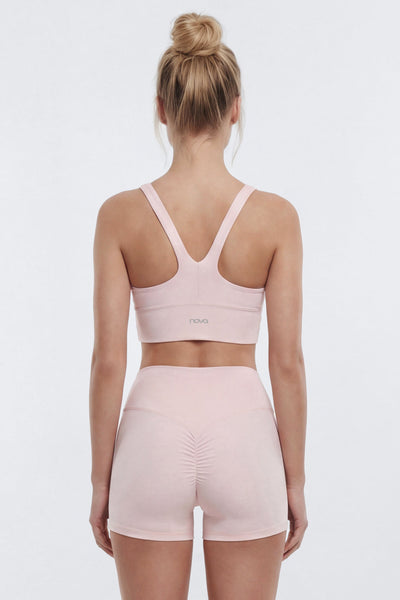https://cdn.shopify.com/s/files/1/0293/9277/files/01-23-26_S9_55_B12503SB1201_Blush_TK_AA_14-50-00_12637-2_PXF_EH_JF_CM_ES.jpg?v=1775081841&with=400&height=600