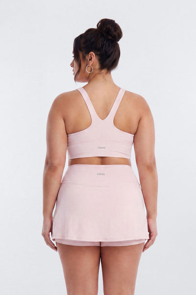 https://cdn.shopify.com/s/files/1/0293/9277/files/01-23-26_S9_57_B12503SB1203_Pink_TK_AA_14-52-28_1070-12_ES_ES_AB_ES_JA_PLUS_EH.jpg?v=1779401852&with=400&height=600
