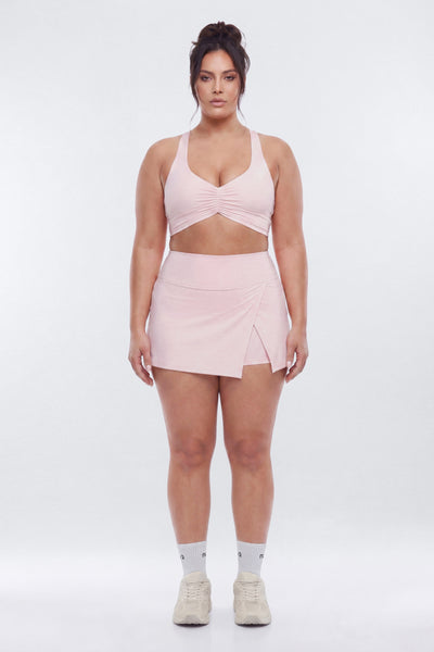 https://cdn.shopify.com/s/files/1/0293/9277/files/01-23-26_S9_57_B12503SB1203_Pink_TK_AA_14-52-28_1070-1_ES_ES_ES_JA_PLUS.jpg?v=1779375241&with=400&height=600