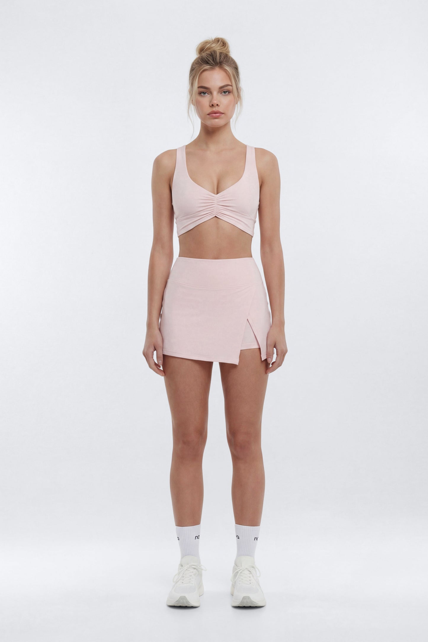 https://cdn.shopify.com/s/files/1/0293/9277/files/01-23-26_S9_57_B12503SB1203_Pink_TK_AA_14-52-28_1070-1_PXF_EH_JF_CM_ES.jpg?v=1769890235