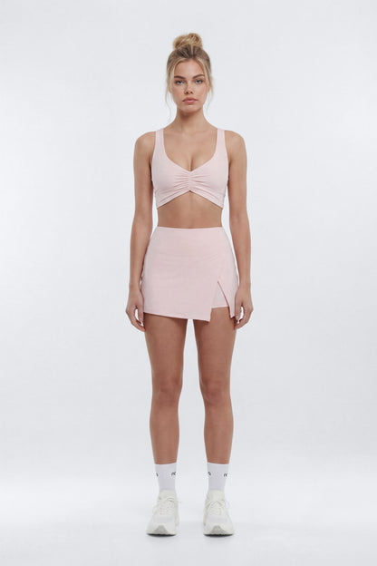 https://cdn.shopify.com/s/files/1/0293/9277/files/01-23-26_S9_57_B12503SB1203_Pink_TK_AA_14-52-28_1070-1_PXF_EH_JF_CM_ES.jpg?v=1769890235