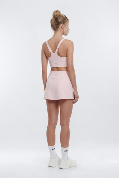 https://cdn.shopify.com/s/files/1/0293/9277/files/01-23-26_S9_57_B12503SB1203_Pink_TK_AA_14-52-28_1070-2_PXF_EH_JF_CM_ES.jpg?v=1769890386&with=400&height=600