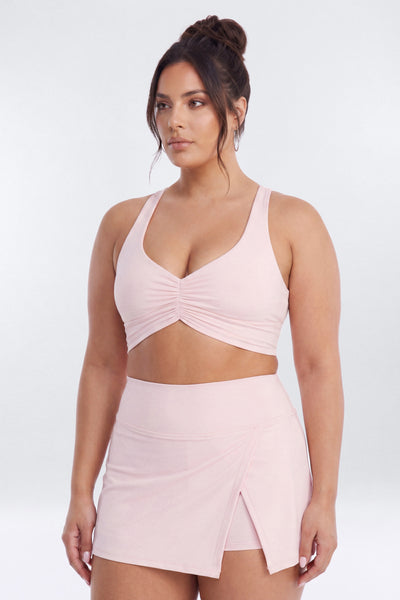 https://cdn.shopify.com/s/files/1/0293/9277/files/01-23-26_S9_57_B12503SB1203_Pink_TK_AA_14-52-28_1070-8_ES_ES_AB_ES_JA_PLUS.jpg?v=1779375241&with=400&height=600