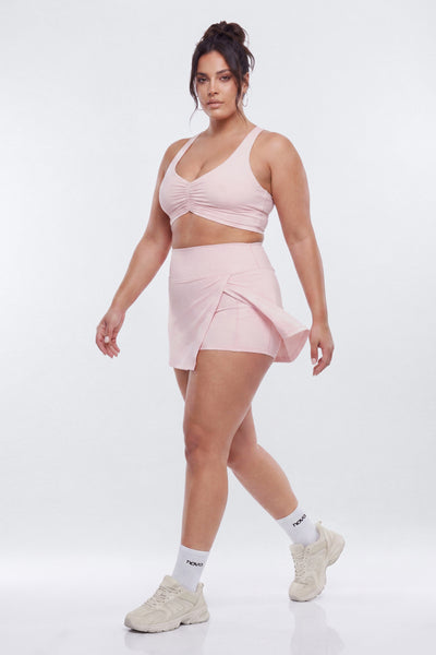 https://cdn.shopify.com/s/files/1/0293/9277/files/01-23-26_S9_57_B12503SB1203_Pink_TK_AA_14-52-28_1070-9_ES_ES_ES_JA_PLUS.jpg?v=1779375241&with=400&height=600