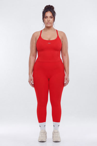 https://cdn.shopify.com/s/files/1/0293/9277/files/01-23-26_S9_6_B12503SP1309_Red_RA_AA_09-27-06_12294-1_EH_ES_AB_ES_ES_JA_PLUS_ea7a9490-241e-4942-8da0-ba250692c03d.jpg?v=1779309246&with=400&height=600
