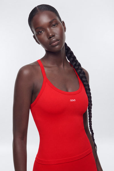 https://cdn.shopify.com/s/files/1/0293/9277/files/01-23-26_S9_6_B12503SP1309_Red_RA_AA_09-27-06_12297-9_PXF_JF_JA_BG.jpg?v=1769749441&with=400&height=600