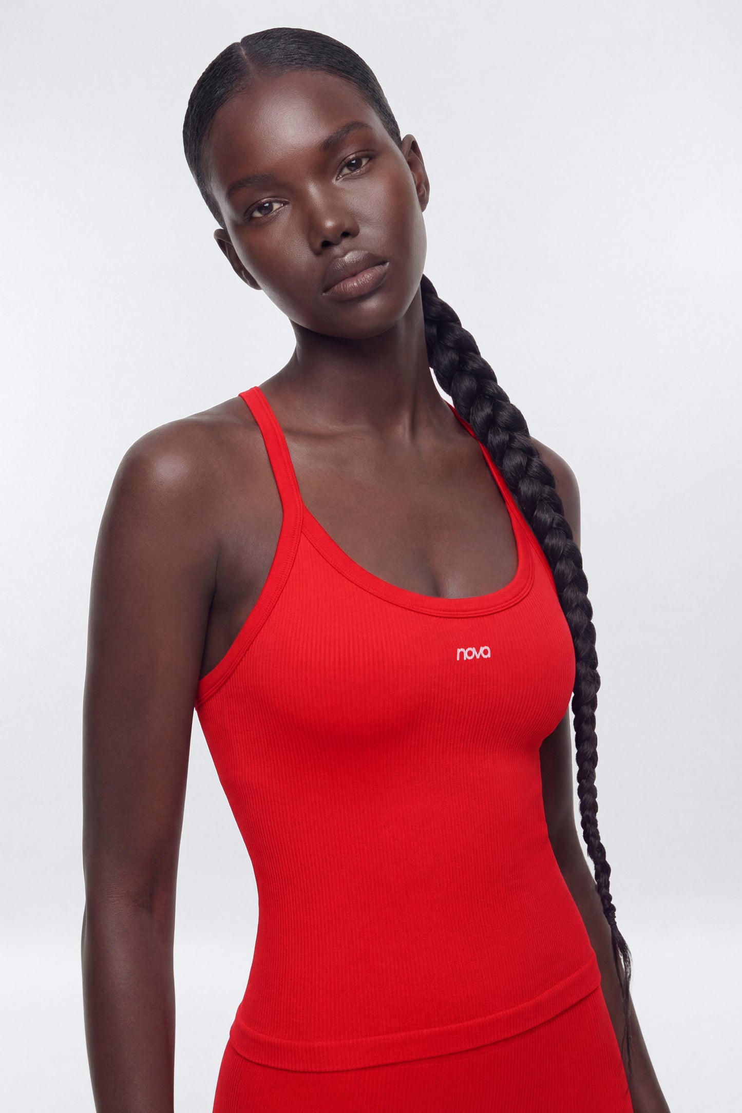 https://cdn.shopify.com/s/files/1/0293/9277/files/01-23-26_S9_6_B12503SP1309_Red_RA_AA_09-27-06_12297-9_PXF_JF_JA_BG.jpg?v=1769749441