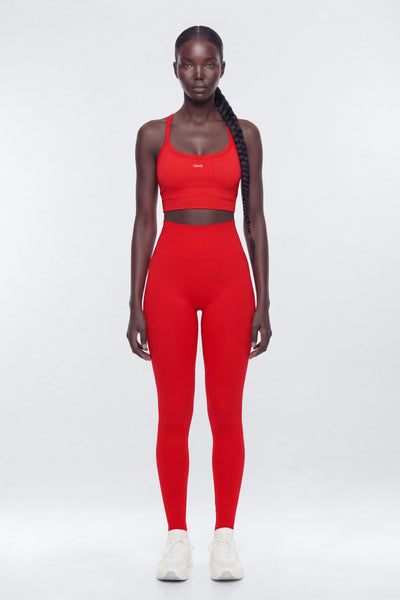 https://cdn.shopify.com/s/files/1/0293/9277/files/01-23-26_S9_7_B12503SB1306_Red_RA_AA_09-20-10_12285-1_PXF_JF_JA_BG.jpg?v=1769749746&with=400&height=600
