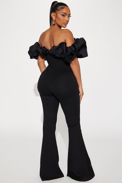 https://cdn.shopify.com/s/files/1/0293/9277/files/01-24-24_S5_40_JUMPSUIT08023_Black_P_KJ_AC_12-20-06_37058_PXF.jpg?v=1706471769&with=400&height=600