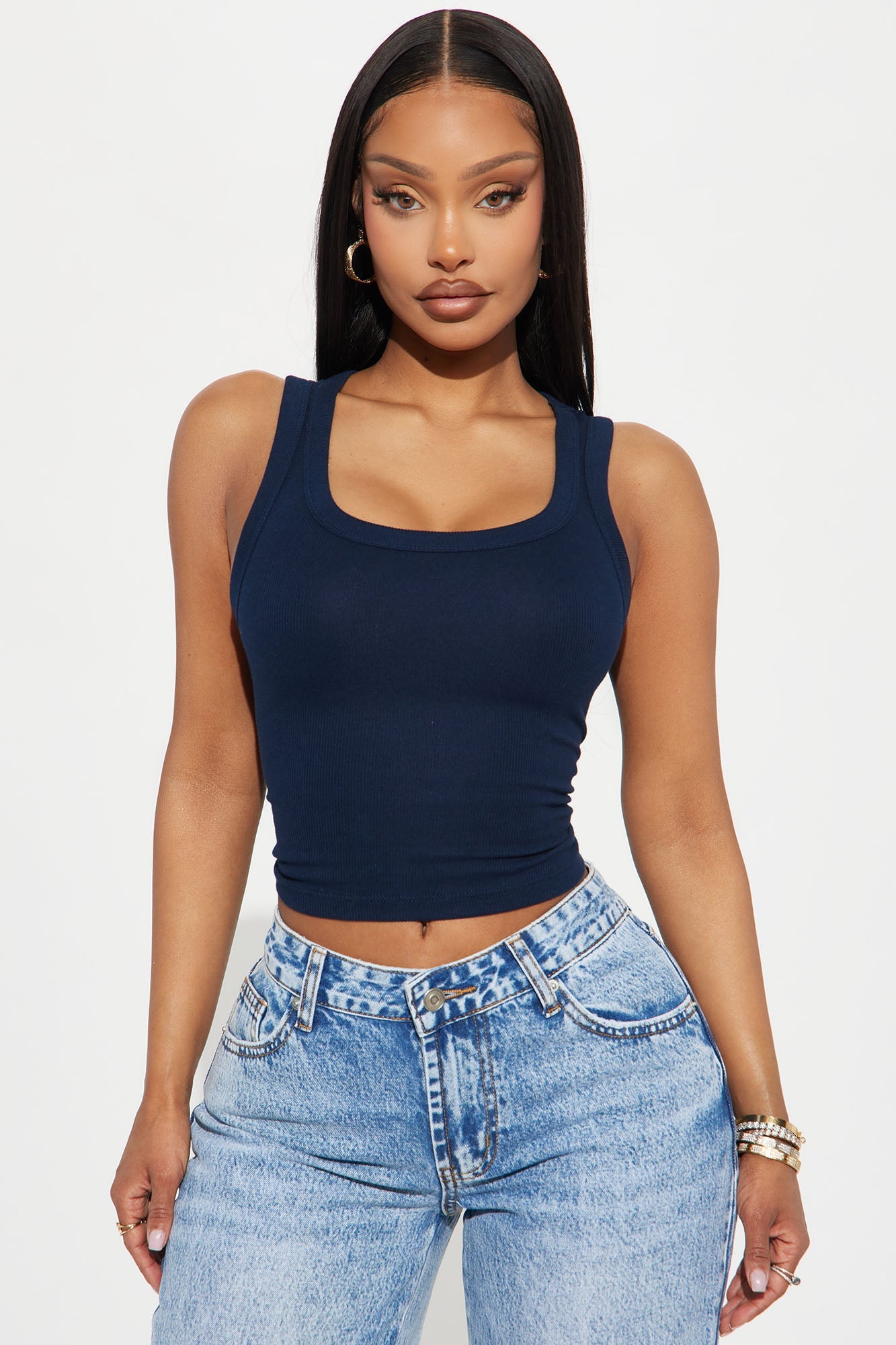 https://cdn.shopify.com/s/files/1/0293/9277/files/01-24-25_S2_9_76034_Navy_ZSR_CXB_RL_15-36-30_32142_SG.jpg?v=1737768664