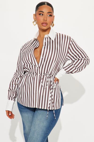 https://cdn.shopify.com/s/files/1/0293/9277/files/01-24-25_S5_3_GW24K2285_Browncombo_TK_IM_10-12-03_0387_PXF.jpg?v=1737998931&with=400&height=600