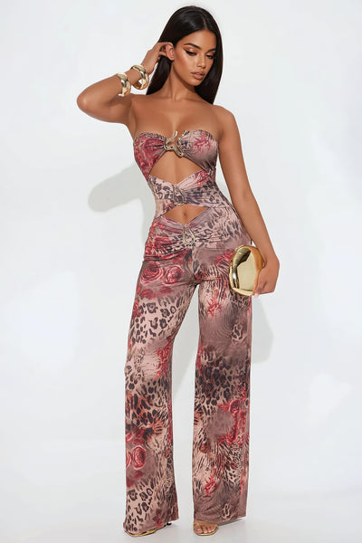 https://cdn.shopify.com/s/files/1/0293/9277/files/01-24-25_S8_38_SJ2600N_Browncombo_RA_DO_11-51-17_42899_MH_PXF.jpg?v=1755017943&with=400&height=600